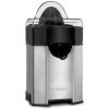 imageCUISINART CCJ500FR CCJ500 Citrus Juicer One Size SilverRefurbished unit