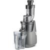 imageCuisinart CSJ300 Easy Clean Slow Juicer Black and Grey
