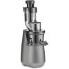 imageCuisinart CSJ300 Easy Clean Slow Juicer Black and Grey