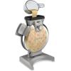 imageCuisinart Maker Vertical Waffle SilverSilver