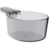 imageCuisinart Maker Vertical Waffle SilverSilver