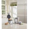 imageCuisinart Maker WaffleIron Double Stainless SteelStainless Steel