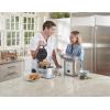 imageCuisinart Maker WaffleIron Double Stainless SteelStainless Steel