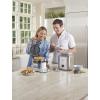 imageCuisinart Maker WaffleIron Double Stainless SteelStainless Steel