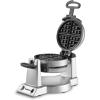imageCuisinart Maker WaffleIron Double Stainless SteelStainless Steel