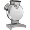 imageCuisinart Maker Vertical Waffle SilverSilver