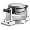 imageCuisinart Maker WaffleIron Double Stainless SteelStainless Steel