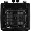 imageCuisinart CPT142BK 4Slice Compact Plastic Toaster Black