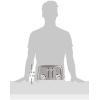 imageCuisinart CPT180WP1 4Slice Metal Classic Toaster WhiteStainless Steel