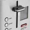 imageCuisinart CPT720 2Slice Digital Toaster with MemorySet Feature silverSilver