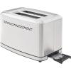 imageCuisinart CPT720 2Slice Digital Toaster with MemorySet Feature silverSilver