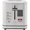 imageCuisinart CPT720 2Slice Digital Toaster with MemorySet Feature silverSilver
