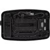 imageCuisinart CPT720 2Slice Digital Toaster with MemorySet Feature silverSilver