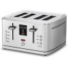 imageCuisinart CPT740 4Slice Digital MemorySet Toaster Stainless Steel