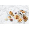 imageCuisinart CPT740 4Slice Digital MemorySet Toaster Stainless Steel