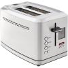 imageCuisinart CPT720 2Slice Digital Toaster with MemorySet Feature silverSilver