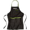 imageCuisinart CGM200 Heat Resistant Grill GlovesApron and Magnetic Towel Set