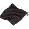 imageCuisinart CGM200 Heat Resistant Grill GlovesApron and Magnetic Towel Set