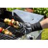 imageCuisinart CGM200 Heat Resistant Grill GlovesHeat Resistant Grill Gloves