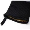 imageCuisinart CGM200 Heat Resistant Grill GlovesHeat Resistant Grill Gloves