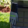 imageCuisinart CGM200 Heat Resistant Grill GlovesHeat Resistant Grill Gloves