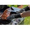 imageCuisinart CGM200 Heat Resistant Grill GlovesHeat Resistant Grill Gloves
