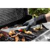 imageCuisinart CGM200 Heat Resistant Grill GlovesHeat Resistant Grill Gloves