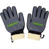 imageCuisinart CGM200 Heat Resistant Grill GlovesHeat Resistant Grill Gloves