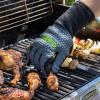 imageCuisinart CGM200 Heat Resistant Grill GlovesHeat Resistant Grill Gloves
