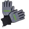 imageCuisinart CGM200 Heat Resistant Grill GlovesHeat Resistant Grill Gloves