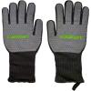 imageCuisinart CGM200 Heat Resistant Grill GlovesHeat Resistant Grill Gloves