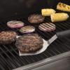 imageCuisinart CGS509 Stainless Steel Griddle Spatula Set 5Piece