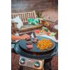 imageCuisinart CGS509 Stainless Steel Griddle Spatula Set 5Piece