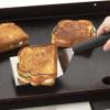 imageCuisinart CGS509 Stainless Steel Griddle Spatula Set 5Piece