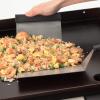 imageCuisinart CGS509 Stainless Steel Griddle Spatula Set 5Piece