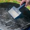imageCuisinart MultiPurpose Griddle Scraper CCB999