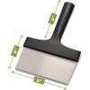 imageCuisinart MultiPurpose Griddle Scraper CCB999
