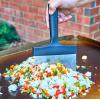 imageCuisinart MultiPurpose Griddle Scraper CCB999