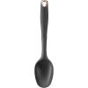 imageCuisinart Trentino Collection Ice Cream Scoop OnyxCopper