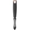 imageCuisinart Trentino Collection Ice Cream Scoop OnyxCopper