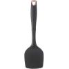 imageCuisinart Trentino Collection Ice Cream Scoop OnyxCopper