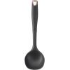 imageCuisinart Trentino Collection Ice Cream Scoop OnyxCopper
