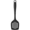 imageCuisinart Trentino Collection Ice Cream Scoop OnyxOnyx