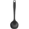 imageCuisinart Trentino Collection Ice Cream Scoop OnyxOnyx