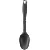 imageCuisinart Trentino Collection Ice Cream Scoop OnyxOnyx