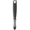 imageCuisinart Trentino Collection Ice Cream Scoop OnyxOnyx