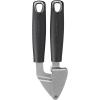 imageCuisinart Trentino Collection Ice Cream Scoop OnyxOnyx