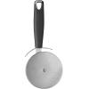imageCuisinart Trentino Collection Ice Cream Scoop OnyxOnyx