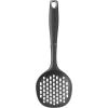 imageCuisinart Trentino Collection Ice Cream Scoop OnyxOnyx