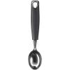 imageCuisinart Trentino Collection Ice Cream Scoop OnyxOnyx